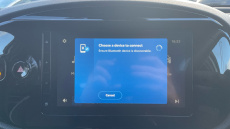 Toyota Aygo X 1.0 VVT-i Edge 5dr Auto [Parking] Petrol Hatchback